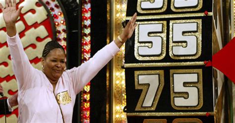 Price Is Right Contestant Search Cbs Chicago