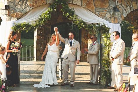 Staying at an oak creek cabin is a very different experience than staying at a hotel or vacation home in sedona. The Depot Restaurant at Cody Creek