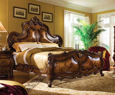 All products from nice bedroom sets category are shipped worldwide with no additional fees. nice bed | Bedroom furniture sets, Bedroom sets ...