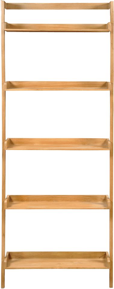 Bookshelf Bookcase Png Transparent Image Download Size 379x953px