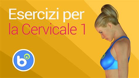 Come cucire un cuscino cervicale per bambini per i lunghi viaggi in macchina o in aereo. Esercizi per la cervicale infiammata: semplici rimedi ...