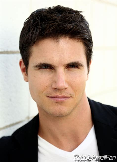 Discover and share the best gifs on tenor. Image - Robbie Amell 017.jpg - The Tomorrow People Wiki