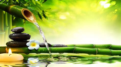 Relaxing Zen Wallpapers Top Free Relaxing Zen Backgrounds