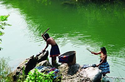 How Big Is A Linear Foot Carpet - Lowe'S Carpet