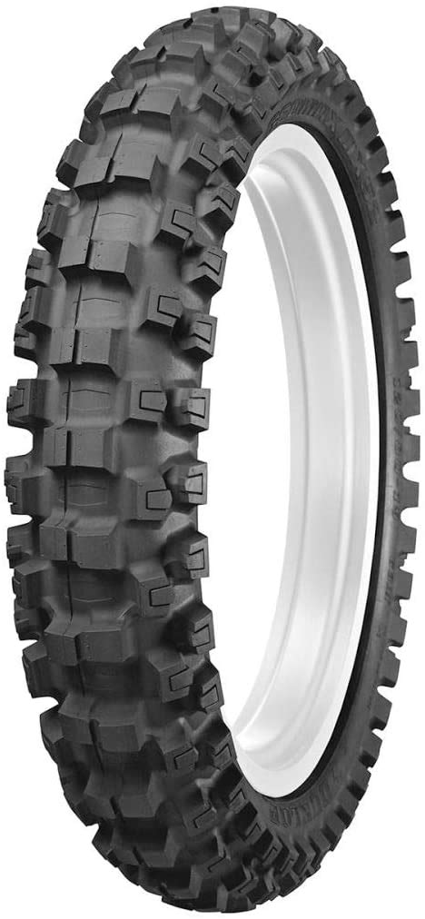 This is also among the best dirt bikes you can get in the current market. 3 Best Dirt Bike Tires (2020) | The Drive
