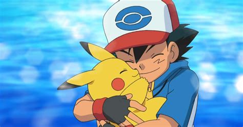Journeys are always better with friends—the pokémon go referral program is here! Can You Catch Pikachu In "Pokemon Go"? Only If You Have ...