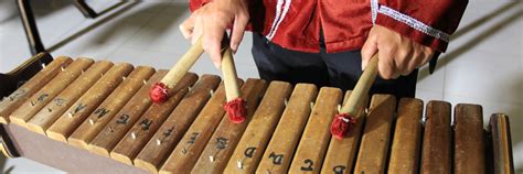 61 alat musik tradisional indonesia daerah. Tanya : Alat Musik Kolintang Berasal Dari ? - Kutacane Online