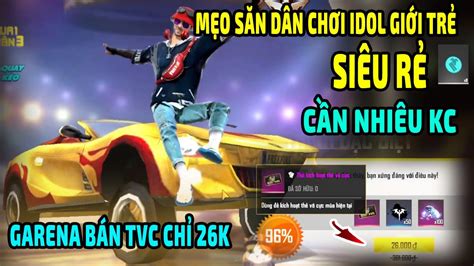 Phiên bản free fire mod kim cương apk bên trên chỉ dành cho những dòng máy thuộc hệ điều hành android như samsung, vivo, realme, oppo, xiaomi, huawei,…và phù hợp với phiên bản ob28 trở lên nhé. Test Mẹo Săn Thần Tượng Giới Trẻ + Dân Chơi Đường Phố Free ...