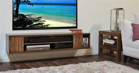 Wall Mount Tv Stand Never Die Artmakehome