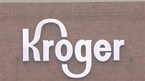 Check spelling or type a new query. Kroger, Giant Eagle, Walmart change hours due to ...