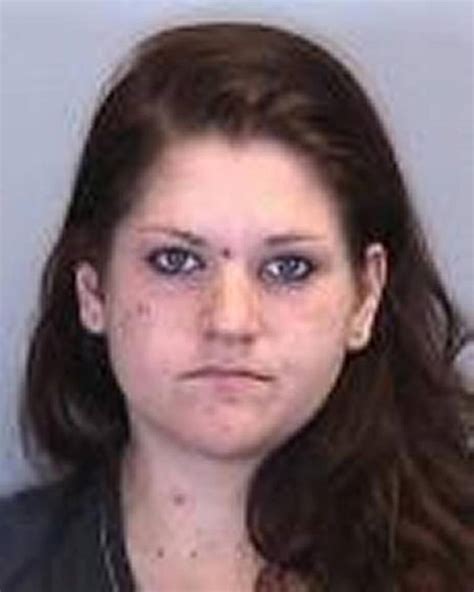 Florida Woman Arrested For Prostitution After Agreeing To Perform Oral Sex For 25 And Chicken