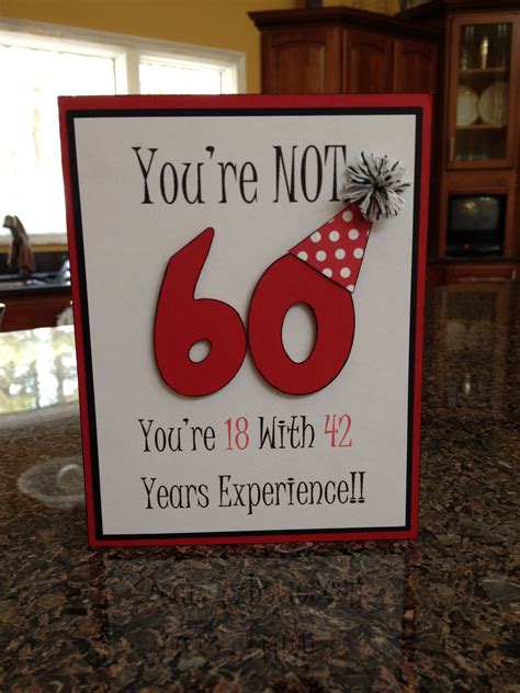 Frankly, who wouldn't want a. 35 Birthday Gifts & Ideas for Her, Mom, Wife, Husband ...