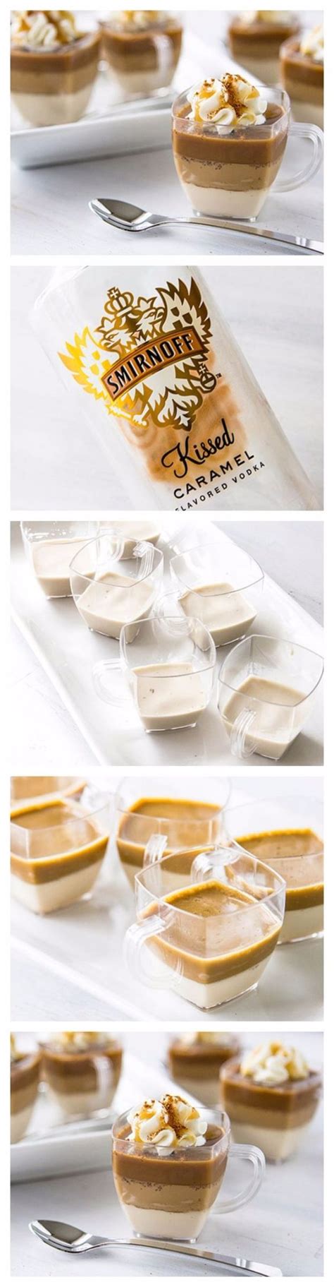 A party in between meal times: 35 Jello Shot Recipes To Serve At Your Next Party | Food ...