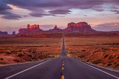 The Ultimate Usa Road Trip Playlist 50 Songs For 50 States
