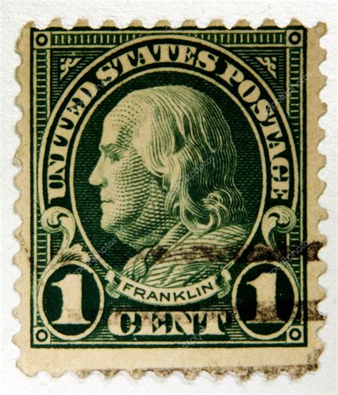 Top 100 Most Valuable Us Stamps