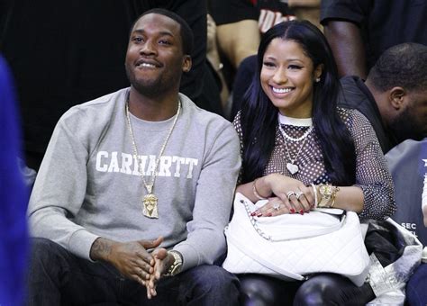 Portland trail blazers star guard damian lillard has been ruled out of thursday's road game against the philadelphia 76ers due to an abdominal strain. NICKI MINAJ at Portland Trail Blazers vs. Philadelphia ...