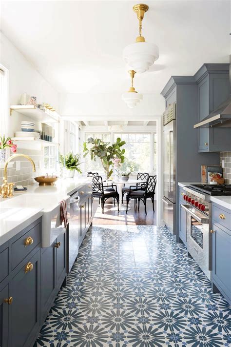 5 steps to buying an ikea kitchen. Different ikea galley kitchen cost just on Indoneso home ...