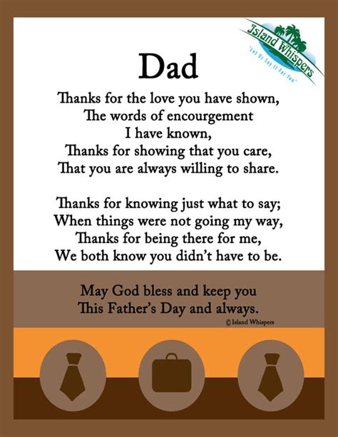 Happy Fathers Day 2014 Cards Vectors Quotes And Poems