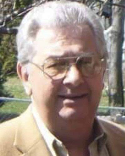 Remembering George F Riedmiller Obituaries Kearney Funeral Homes