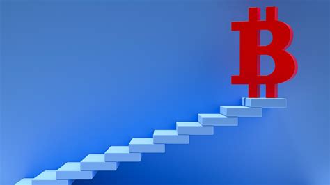 Why is bitcoin going down / up? Will Bitcoin Go Back Up To 20000 : This Pattern Suggests ...