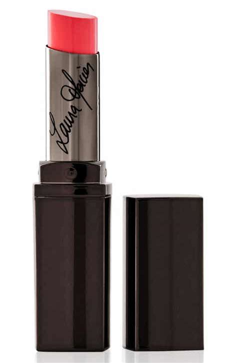 Laura Mercier Lipstick Lip Gloss And Lip Color Nordstrom