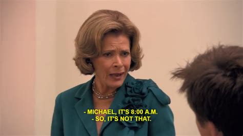 Explore and share the latest lucille bluth pictures, gifs, memes, images, and photos on imgur. lucille bluth | Tumblr