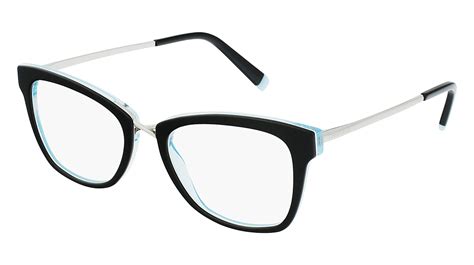 Tiffany Tf2186 Designer Glasses