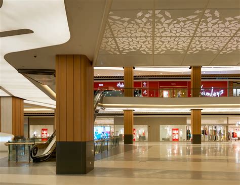 Juru ukur bahan malaysia sdn bhd is involved in the following projects digi technology operation centre, added by tr hamzah & yeang. Atria Shopping Gallery - Construction Plus Asia