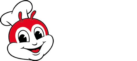 Jollibee Foods Corporation Logo Free Download Logo In Svg Or Png Format