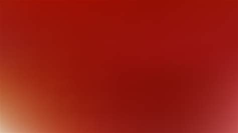 Free Red Powerpoint Presentation Background Design