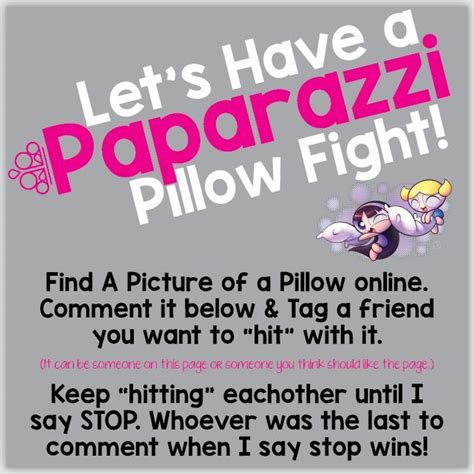 We did not find results for: Pin on paparazzi