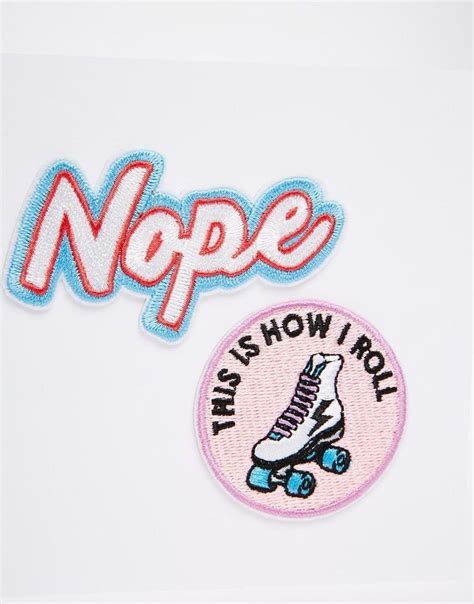 Pin By Bun 🐰 On Egos Nothing Holding Me Back Pin And Patches