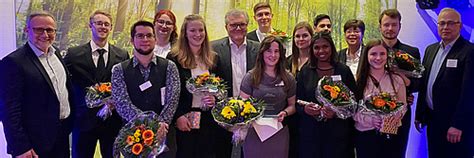 Ausbildung In Den Ahorn Hotels And Resorts