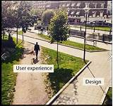 Experience Design Vs User Experience Pictures