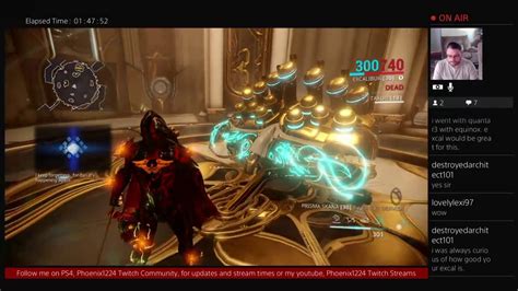 How to get octavia's anthem quest. Warframe - Octavia's Anthem - Part 3 - 2nd Song Fragment and Orokin Tower * - YouTube