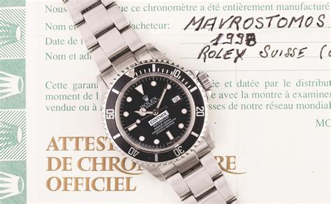 Последние твиты от maisons de ventes aux enchères @ normandie (@encheres). Rolex Sea-Dweller Comex: La montre de Thèo Mavrostomos aux ...