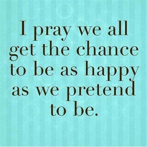 Look, i know potter and weasley would never believe i talk to you like a normal person, but that doesn't mean i don't see how he treats you. Looks Can Be Deceiving Quotes. QuotesGram