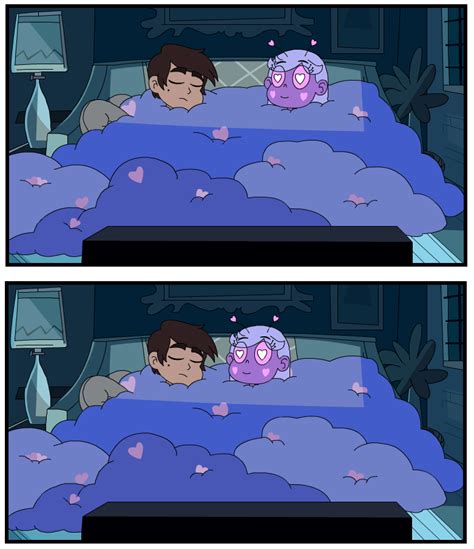 Mewberty Star Star Vs The Forces Of Evil Star Vs The Forces Starco