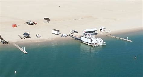 Photos | Big Mac Marina, Jet Ski Rental, Boat Rental - Lake McConaughy