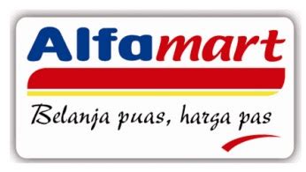 Cara belanja & bayar tokopedia lewat indomaret (pengalaman pribadi). Cara Bayar Di Lazada Lewat Alfamart - Belanja Online