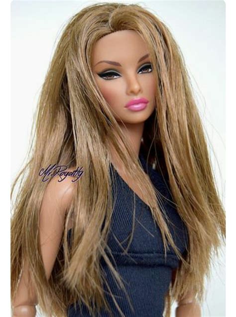 Dress Barbie Doll Barbie Model Barbie Hair I M A Barbie Girl Doll Hair Barbie Clothes