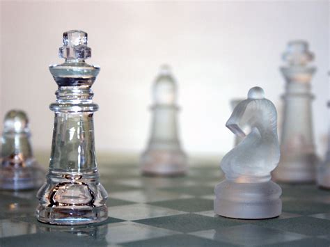 Check Mate Free Photo Download Freeimages