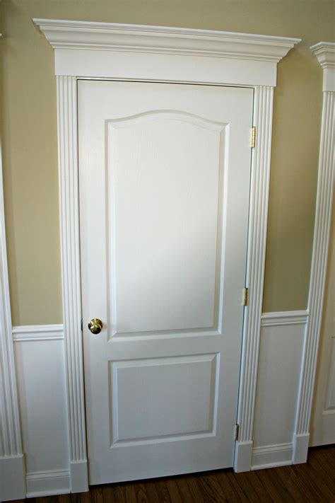 Interior Door Installation Deacon Home Enhancement