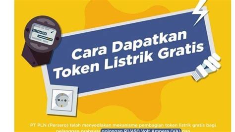 Proyek strategis pt pln enjiniring. LOGIN di www.pln.co.id Dapat Token Listrik Gratis, Ternyata Mudah Cukup Masukkan ID Pelanggan ...