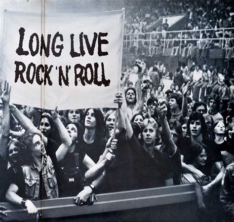 Holtpont Betegség Igazítsa Dio Long Live Rock N Roll Kap Tedd Le Szinonimaszótár
