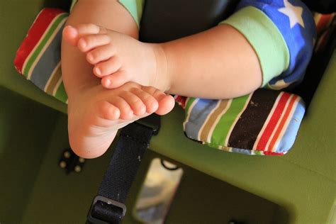 Baby Feet Free Photo Download Freeimages