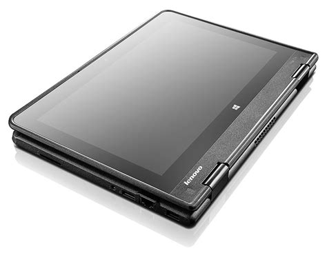 Lenovo Thinkpad Yoga 11e