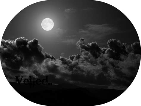 Download Dark Sky Moon Wallpapers Background Pictures Dark Nature