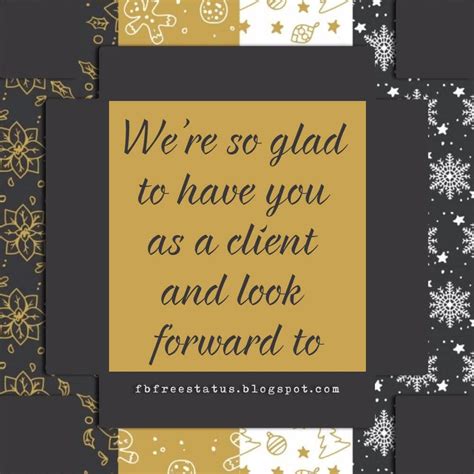 Each of following insurers who transact business in california are domiciled in california and have their principal place of business in los angeles, ca: Christmas Greeting Messages For Business With Images | Business christmas cards, Christmas card ...