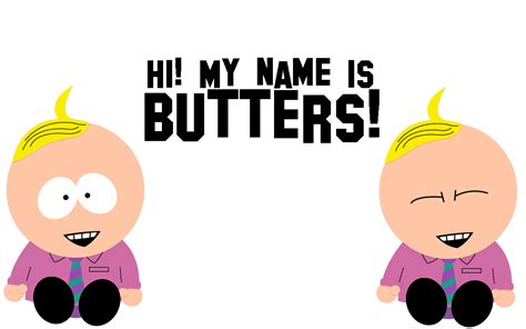 South Park Memes Butters Butters Meme By Zfallenheroesz Meme Center We Explored South Park